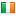 arnil.cf server is located in Ireland